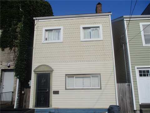 114 S 18th St, South Side, PA 15203