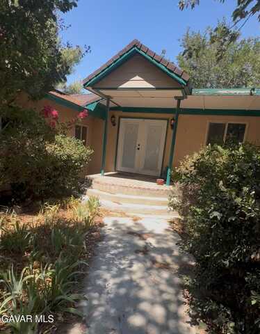 7655 W Ave A2, Lancaster, CA 93536