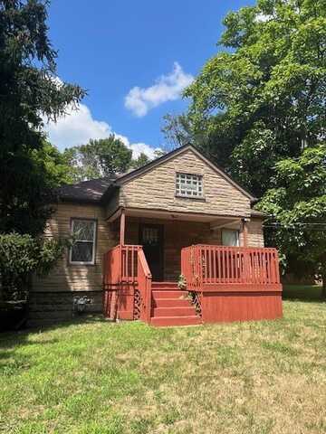 2497 7th Street, New Kensington, PA 15068