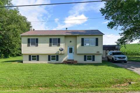 899 Spruce Hollow Rd, Brush Val/Buffington, PA 15748
