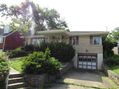 3830 Anderson Avenue, McKeesport, PA 15132