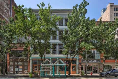 951 Liberty Ave, Pittsburgh, PA 15222