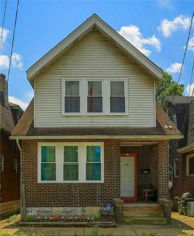 618 Bluff St, Pittsburgh, PA 15112