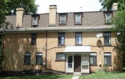 1907 Delaware Ave, Swissvale, PA 15218