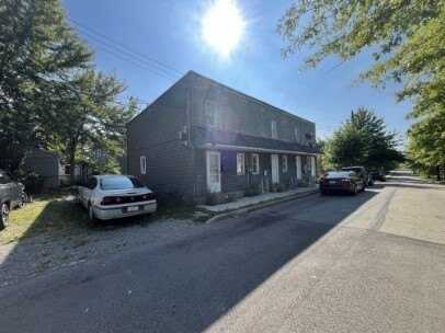 634 Reed St, Clairton, PA 15025
