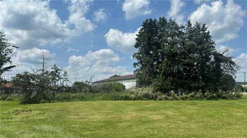 112 Shawnee Dr, Harrison Twp, PA 15065