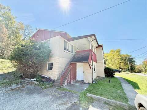 2578 Pitcairn Rd, Monroeville, PA 15146