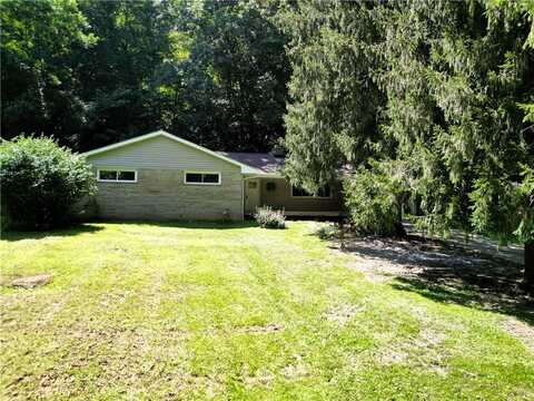 11 Brook Street, Coraopolis, PA 15108