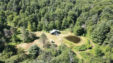 245 Route 38, HARFORD, NY 13784