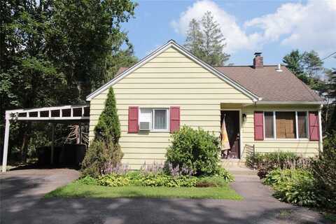 2468 State Route 12, CHENANGO FORKS, NY 13746