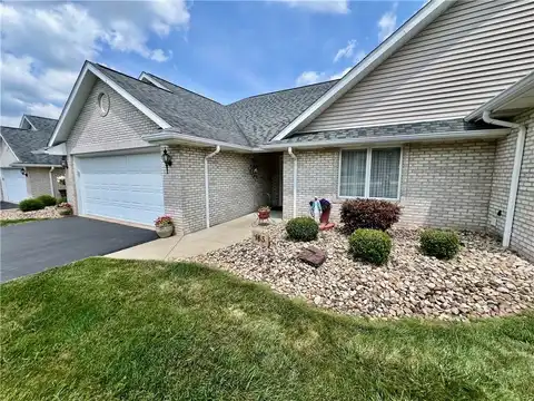 155 Nesbitt Rd, Neshannock Twp, PA 16105