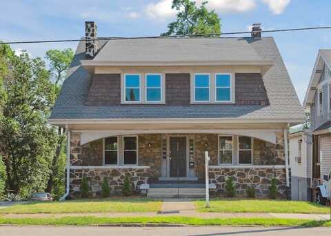 2904 Perrysville Ave, Hawley, PA 15214
