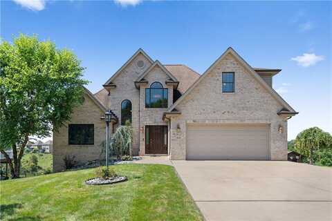 418 Old Clairton Road, Jefferson Hills, PA 15025
