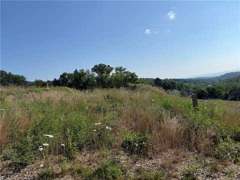 1302 Roger Drive, Lot 55 B, Unity, PA 15650