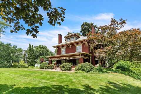 223 Belmont Rd, Baden, PA 16001