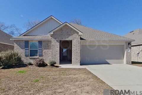 110 Yardley Court, Lafayette, LA 70507