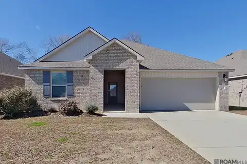 110 Yardley Court, Lafayette, LA 70507