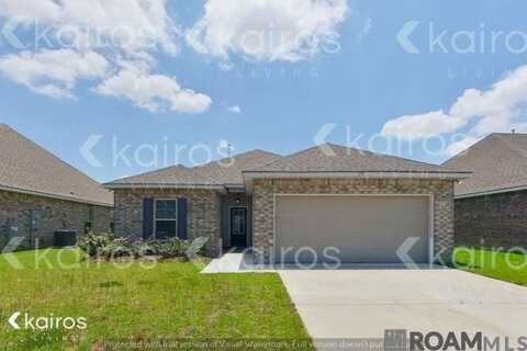 115 Alpine Meadows Lane, Lafayette, LA 70506