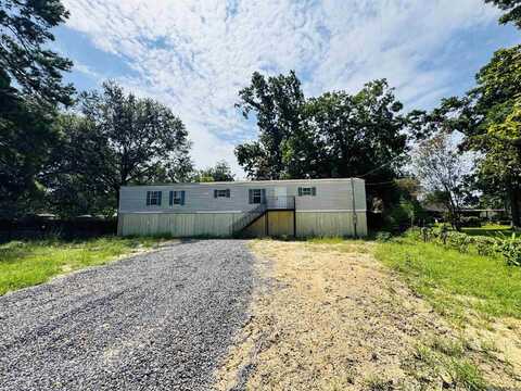 41133 1st Colonial St, Prairieville, LA 70769