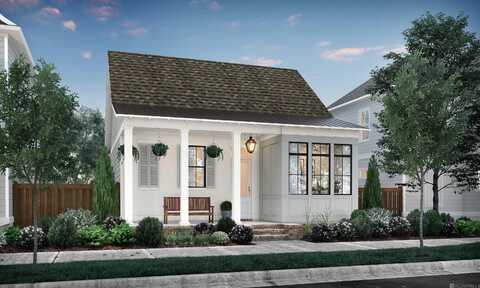 1738 Rue De Grand, Baton Rouge, LA 70808