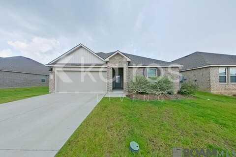 413 Mango Dr, Lafayette, LA 70507