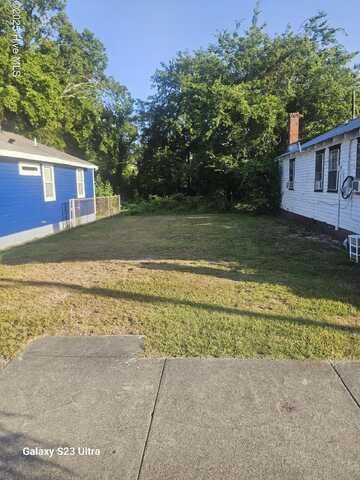 408 Bladen Street, Wilmington, NC 28401