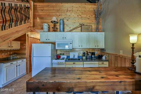 62927 US HWY 40 unit: 301, Granby, CO 80446