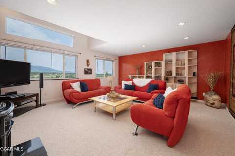 710 Wapiti Drive unit: B, Fraser, CO 80442