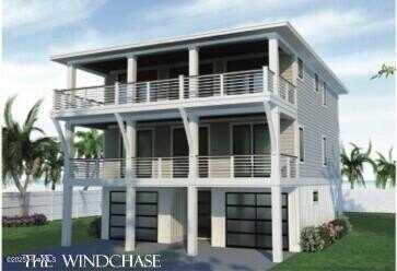4755 Island Walk Drive SW, Shallotte, NC 28470