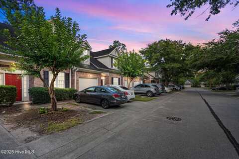 5006 Carleton Drive, Wilmington, NC 28403