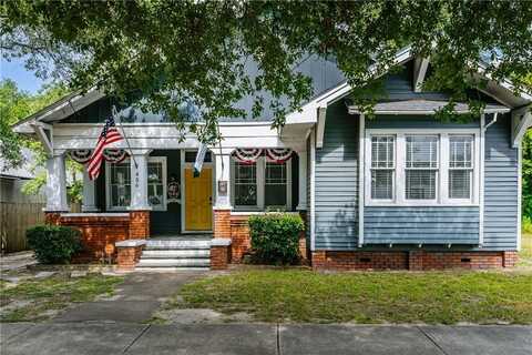 456 Broad Street S, Mobile, AL 36603
