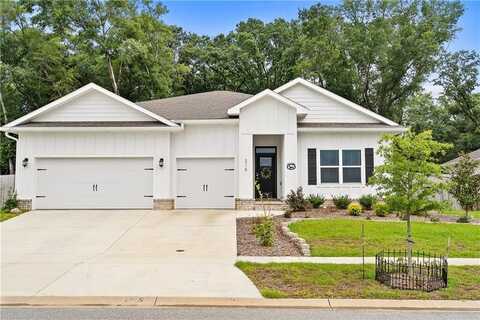 215 Bronze Street, Fairhope, AL 36532
