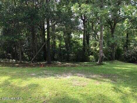 1191 Woodbridge Lane SE, Bolivia, NC 28422