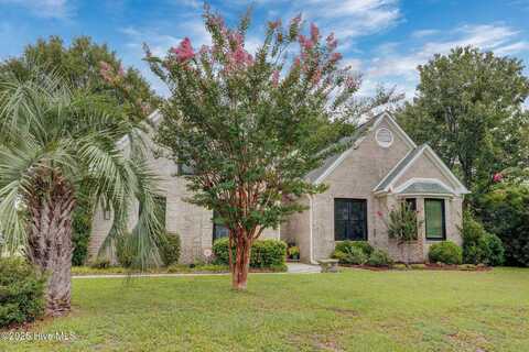 531 Commons Way, Wilmington, NC 28409