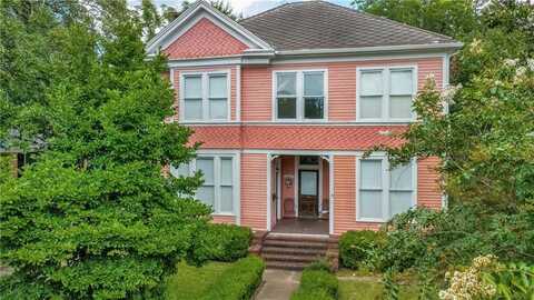 1112 Dauphin Street, Mobile, AL 36604