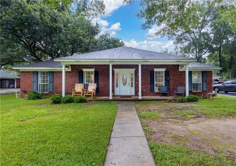 1497 Hunters Court, Mobile, AL 36695