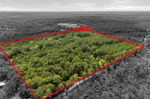 7650 Bluett Tanner Road, Wilmer, AL 36587