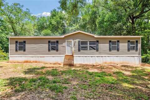 9828 Boxwood Drive N, Semmes, AL 36575