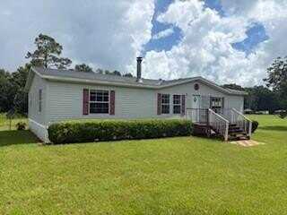 14300 Christian Acres Road, Grand Bay, AL 36541