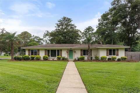4650 Benson Road, Mobile, AL 36619