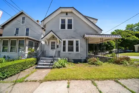 3125 EAST Avenue, Erie, PA 16504