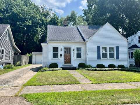 1119 W 31ST Street, Erie, PA 16508