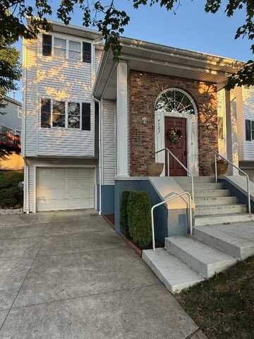 4523 PERKINS Street, Erie, PA 16509