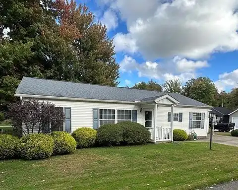 5259 CHAMPAGNE CENTER, Girard, PA 16417