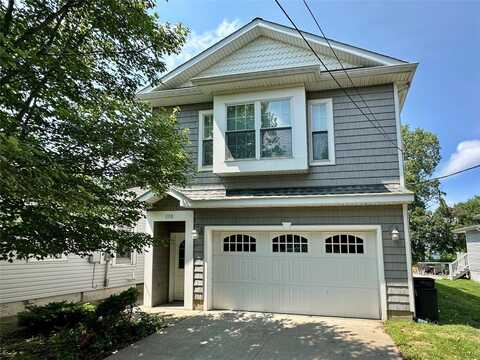 808 W 2ND Street, Erie, PA 16507