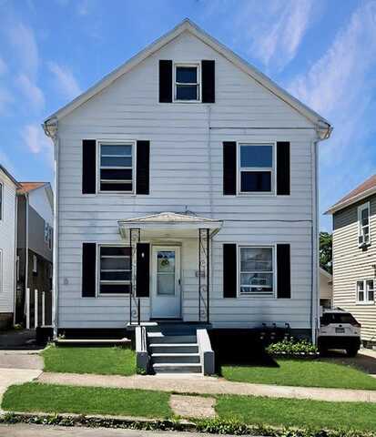 2626 BRANDES Street, Erie, PA 16504