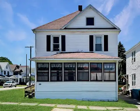 2628 BRANDES Street, Erie, PA 16504