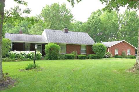 202 ARBUCKLE Road, Erie, PA 16509