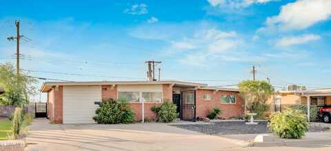 9412 BEALS Street, El Paso, TX 79924