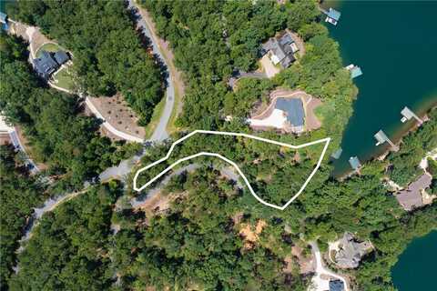 Ivory Bill Way lot: J6 - 405, Salem, SC 29676
